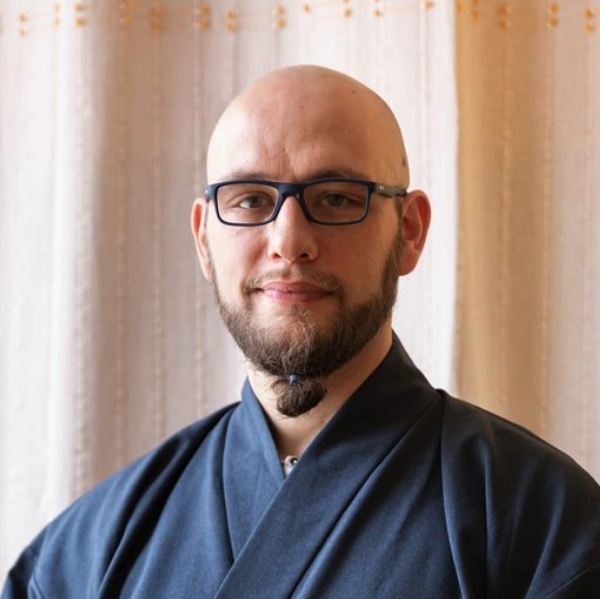 Baldazza Jean-Baptiste