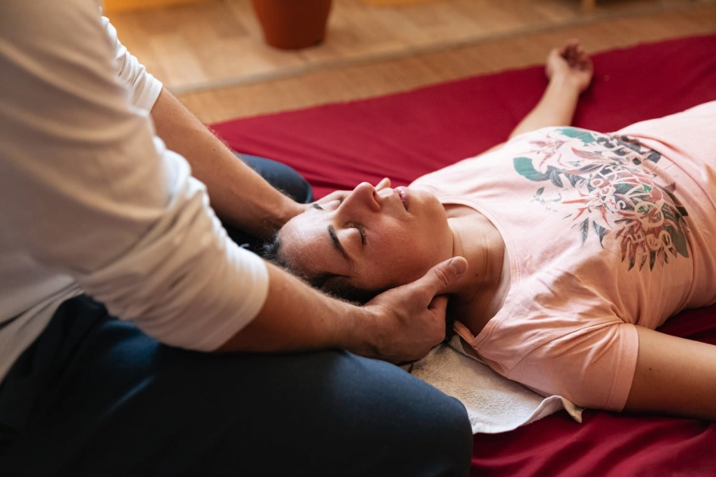 photo activite Baldazza Jean-Baptiste