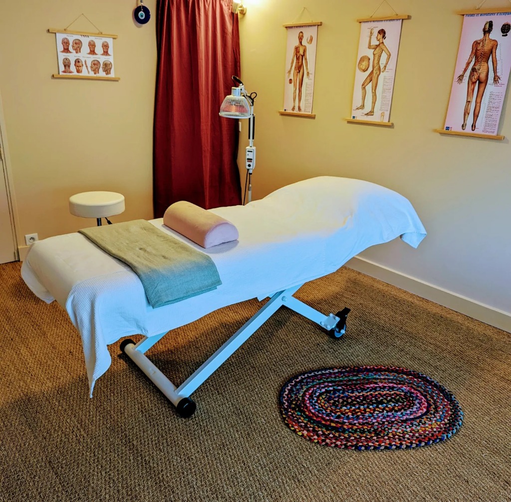 photo cabinet Ingrid Kretz