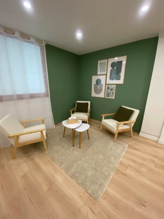 photo cabinet BALDINU Marina