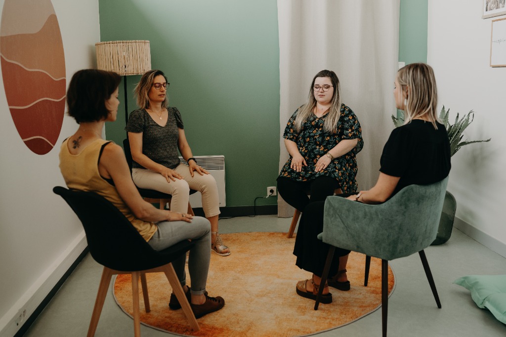 photo activite Solenn Méar 