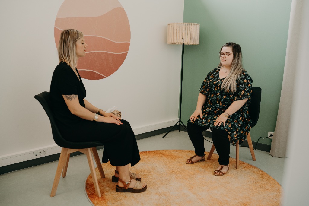 photo seance Solenn Méar 