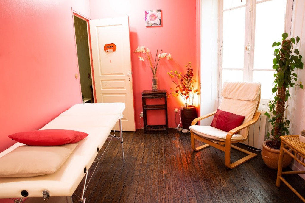 photo cabinet Malika Madhuri 