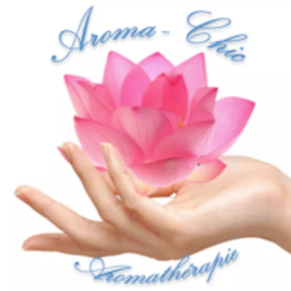 Aroma Chic 