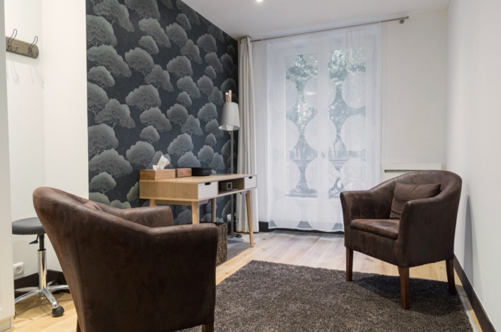 photo cabinet David Dumas