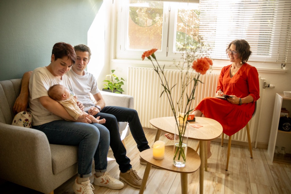 photo activite L’Alchimiste des Corps - Sandrine Elleaume