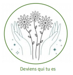 photo diplome Sandrine Corette