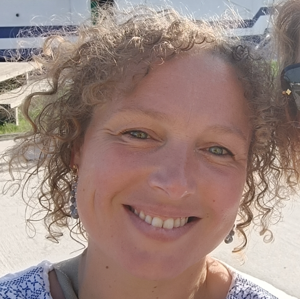 En votre âme et conscience 