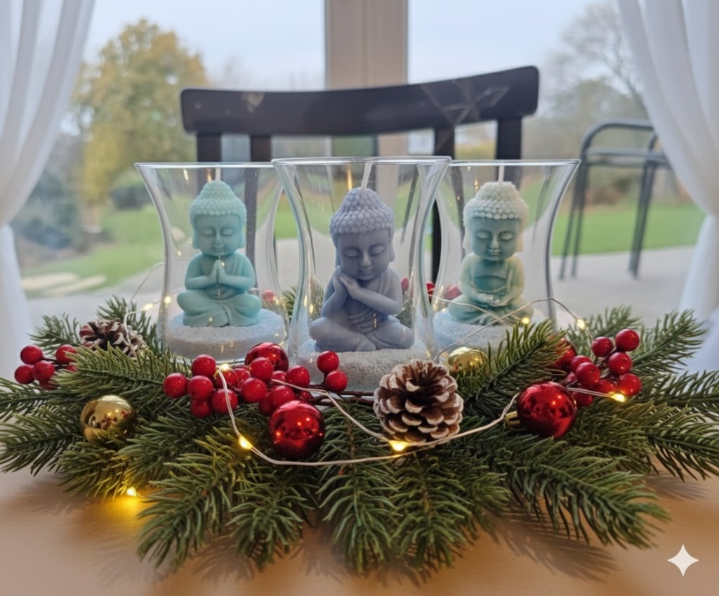 photo activite En votre âme et conscience 