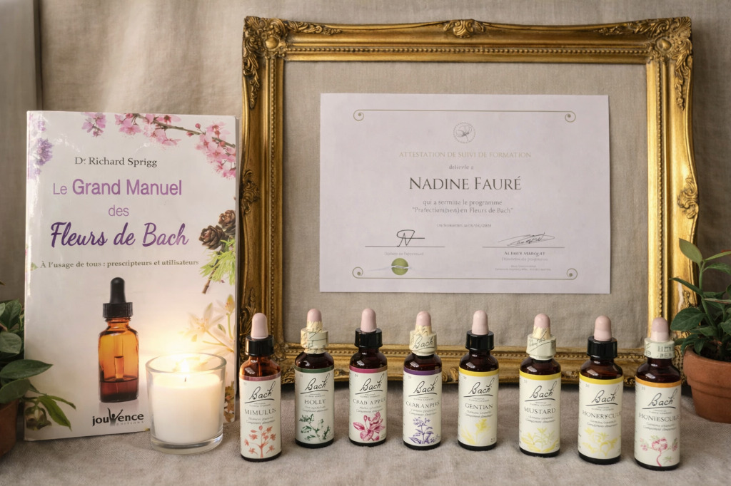 photo activite Émo Earth