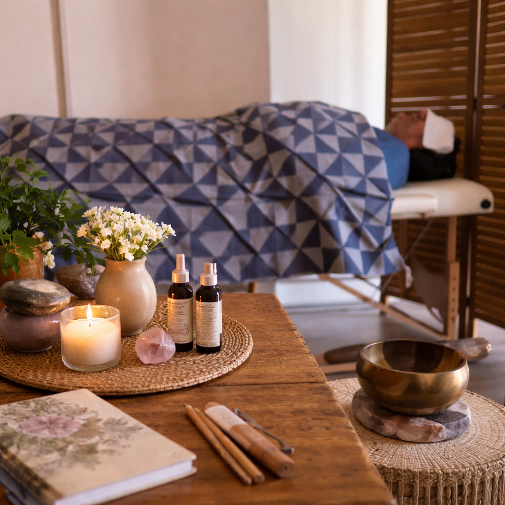 photo diplome Émo Earth