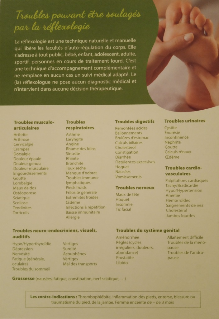 photo portrait Laure Lebègue