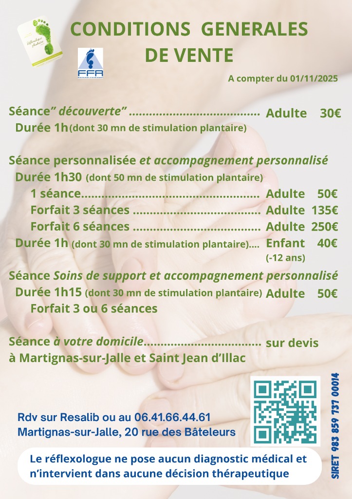 photo seance Laure Lebègue