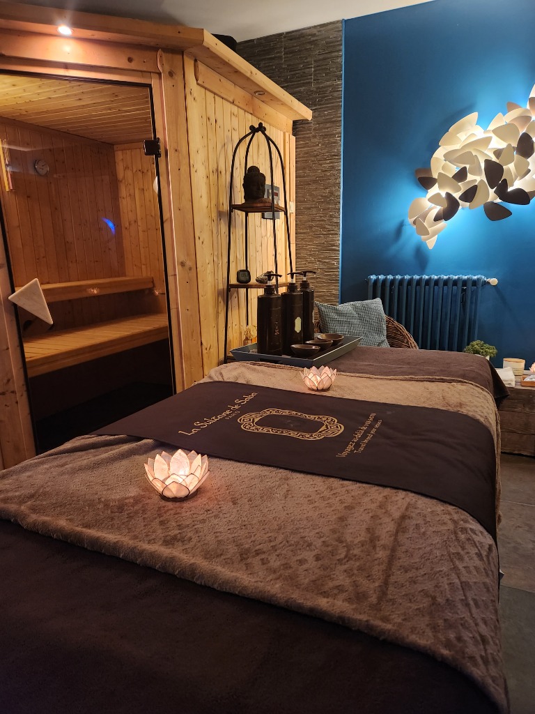 photo cabinet ENVIE D’AILLEURS