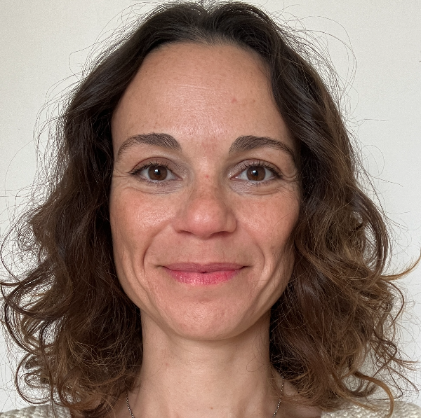 Vanessa Monteiro da Mota 