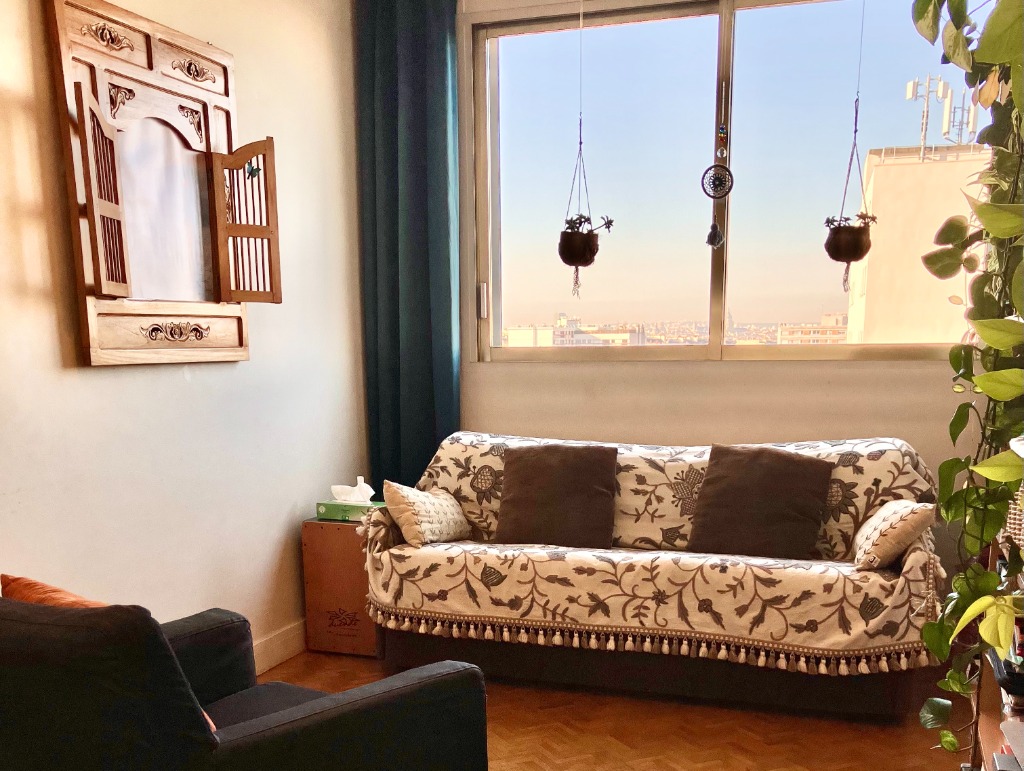 photo cabinet Vanessa Monteiro da Mota 