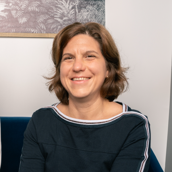 Equilibre & Evolution 