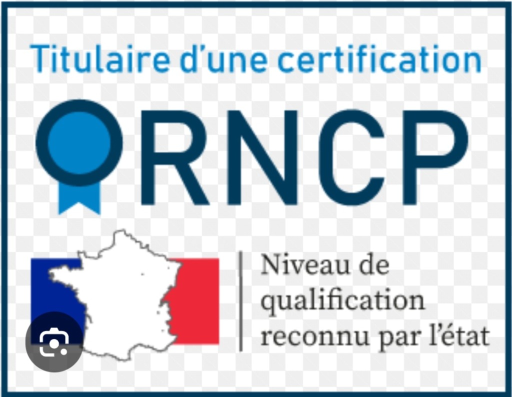 photo diplome La Source