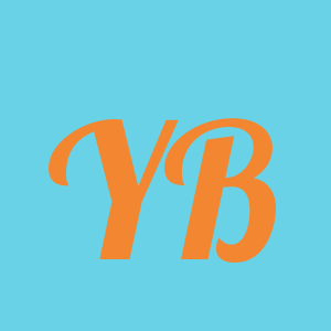 Yasmine Benkherbache