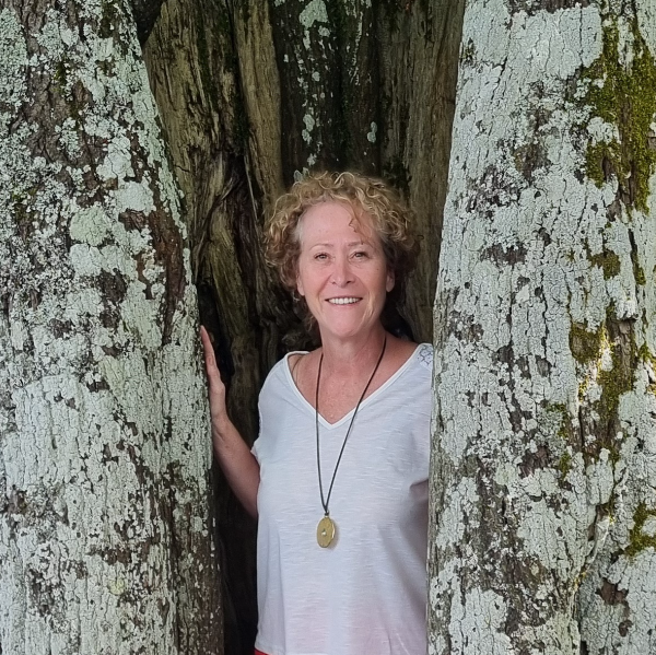 Sam Shana Energies maître Reiki Annales Akashiques