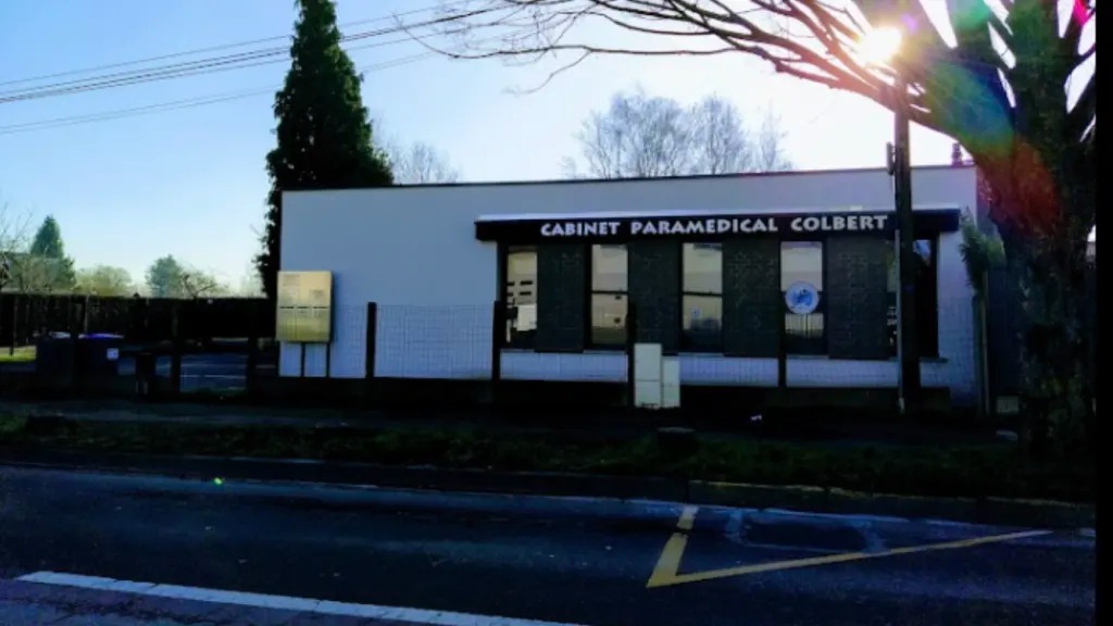 photo cabinet Caroline Ringotte