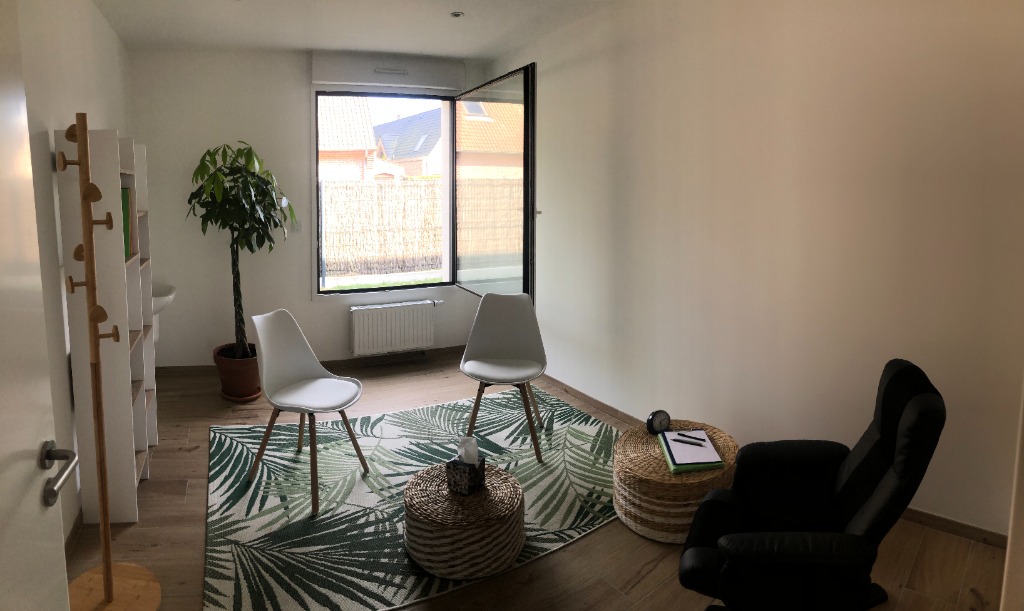 photo seance Caroline Ringotte