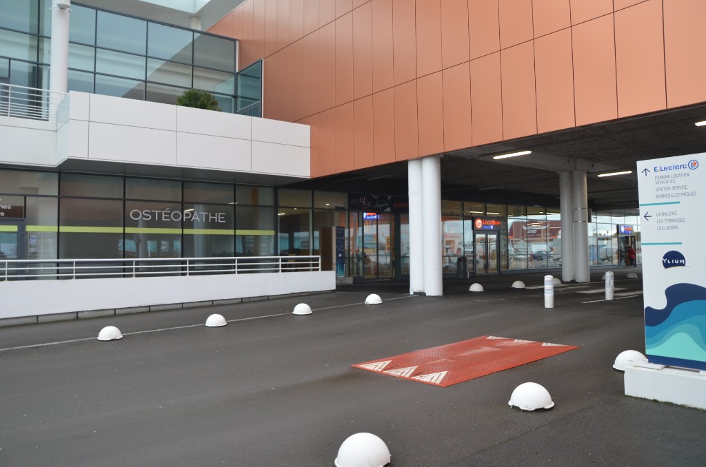 photo cabinet Julien Personnaz