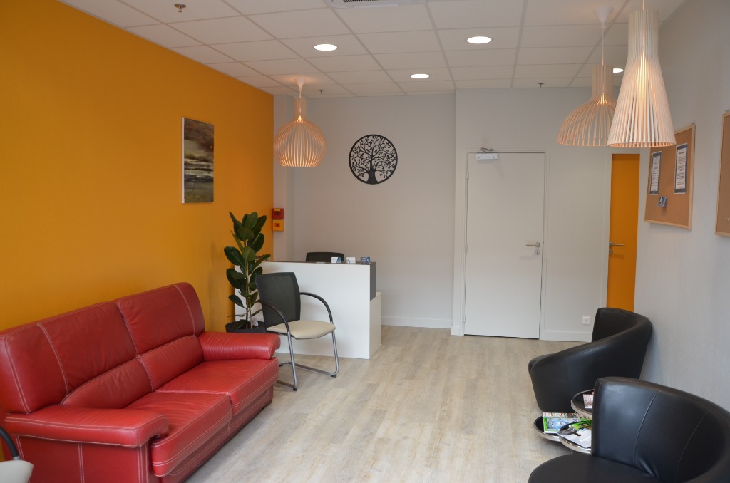 photo seance Julien Personnaz