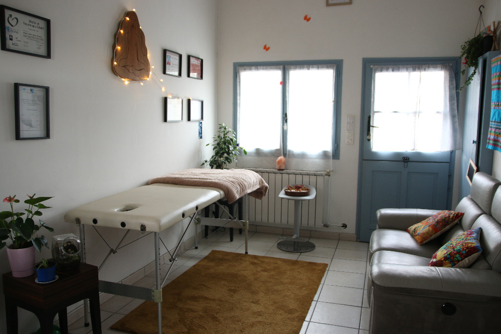 photo cabinet Claudia Quiroz ( via WhatsApp)