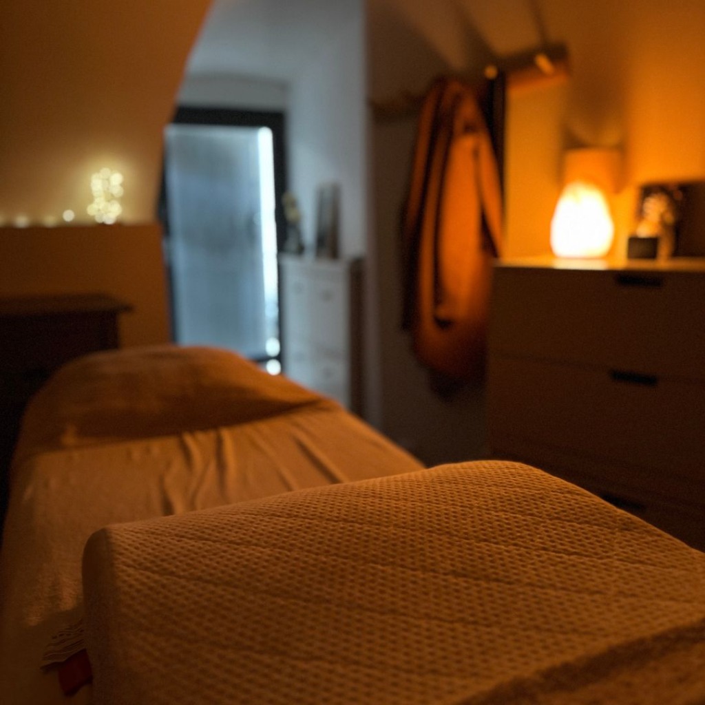 photo cabinet Margaux Piel