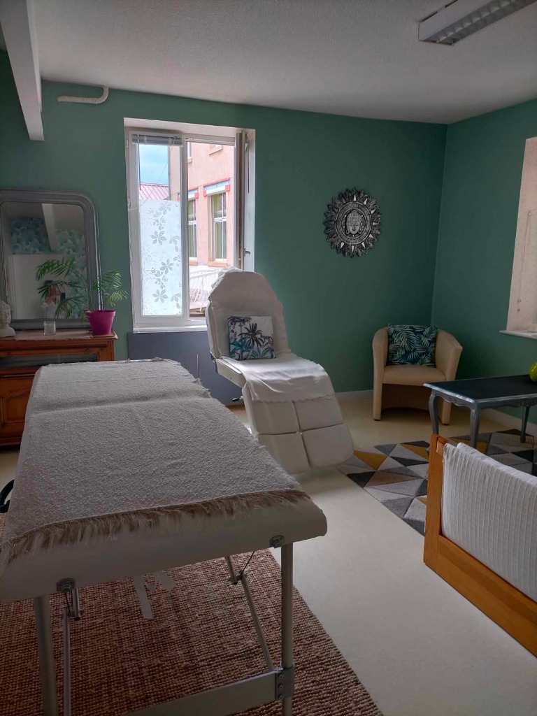 photo cabinet Mylene duron 