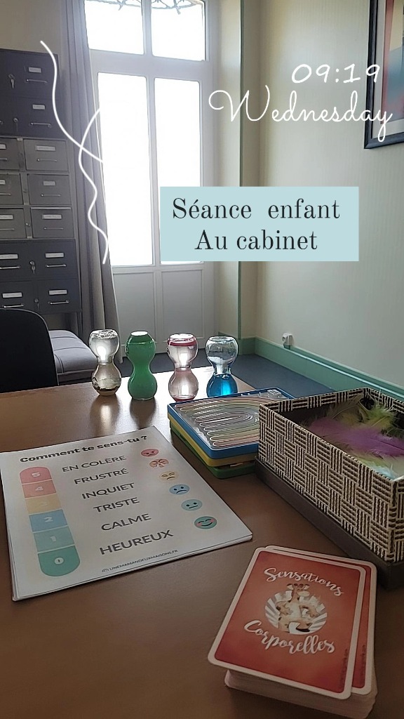 photo seance Mylene duron 