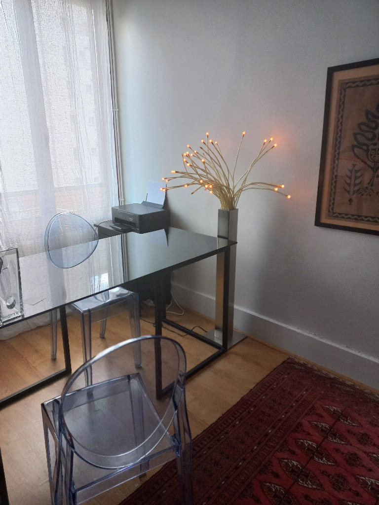 photo seance Julie DUPRÉ