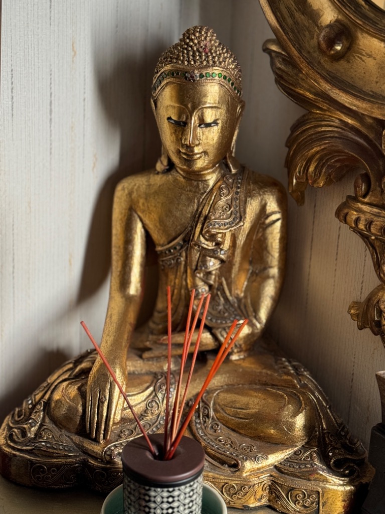 photo cabinet Yannick LE FÈVRE