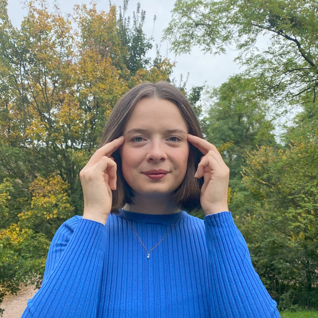 photo activite Leyla Heymann