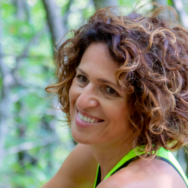 L’amour en Soi - Christine