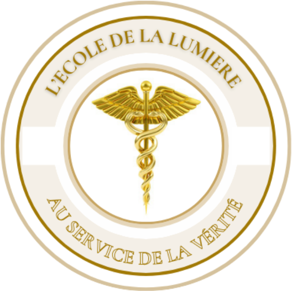 Luz - L’Ecole de la Lumiere