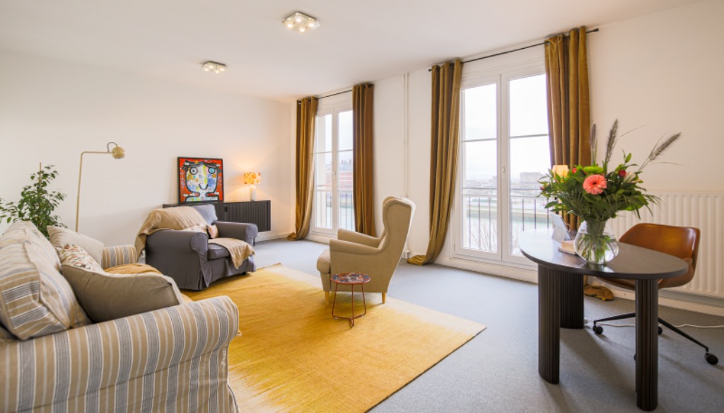 photo cabinet Leroy Amandine