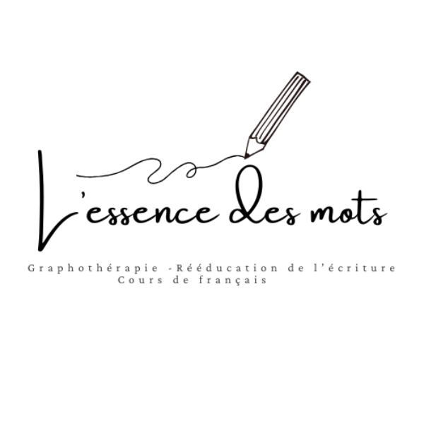 L’Essence des mots 