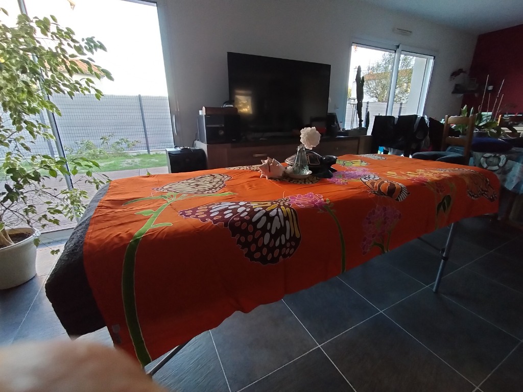 photo cabinet Zénadéla 