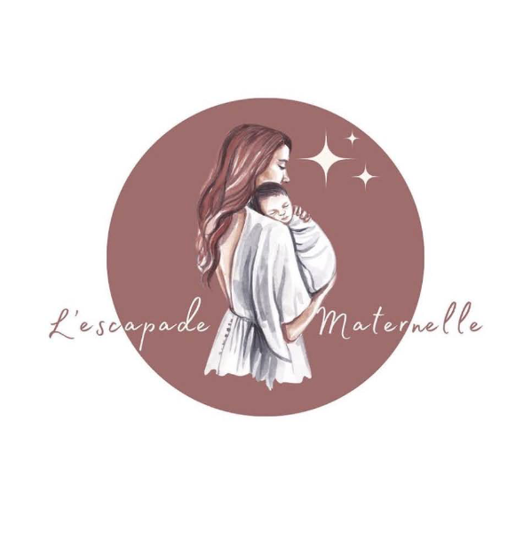 Fayolle mallaury - L’escapade Maternelle