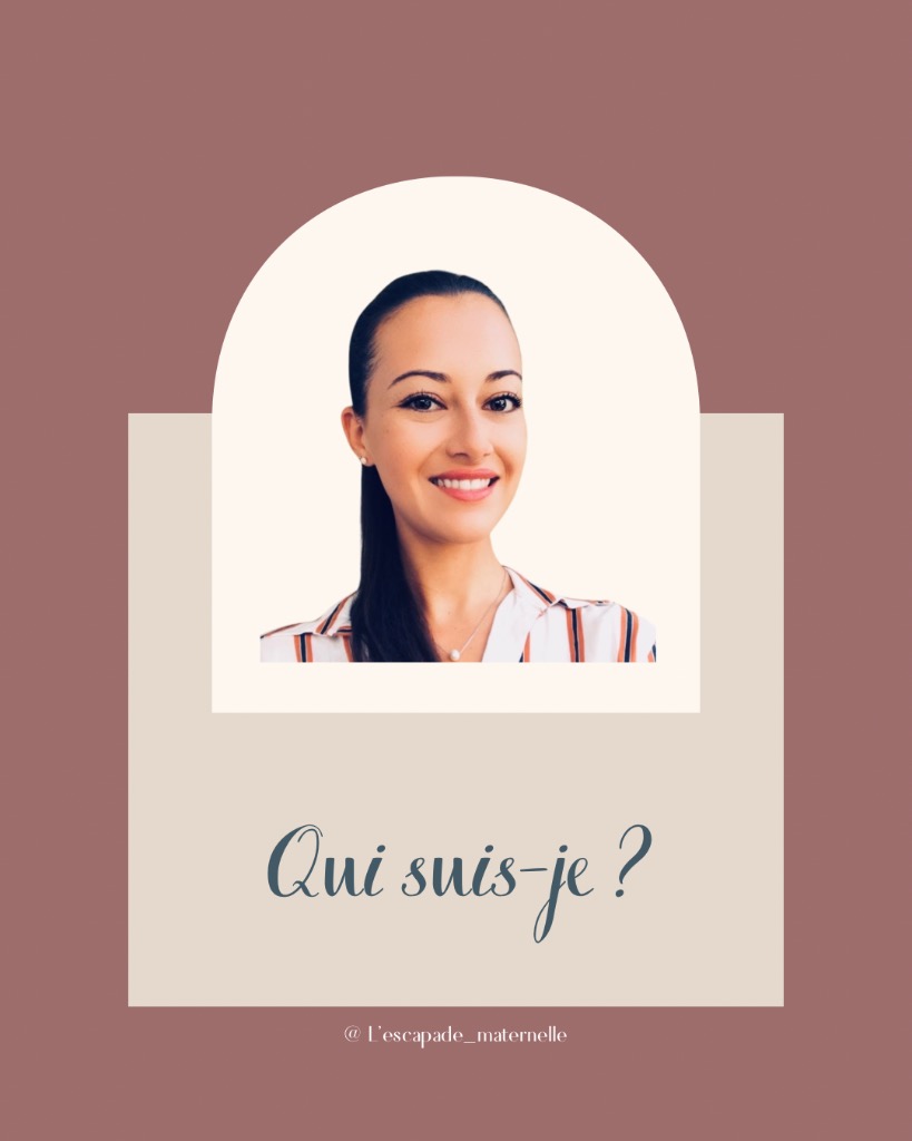 photo portrait Fayolle mallaury