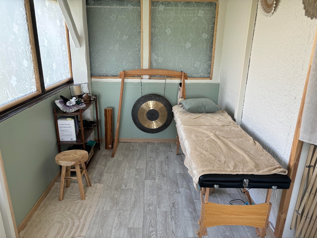 photo activite Mikaël SIAUME