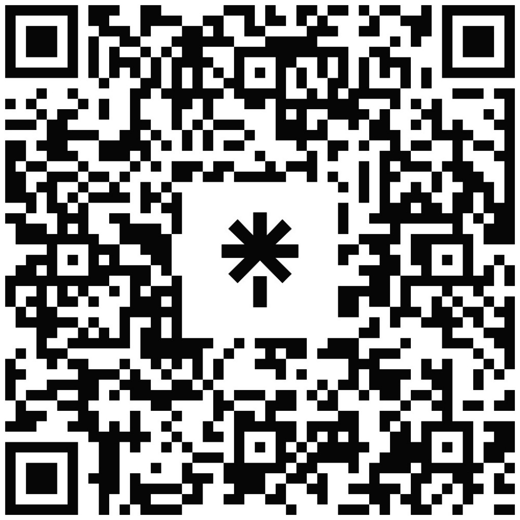 photo activite Madeline PONT