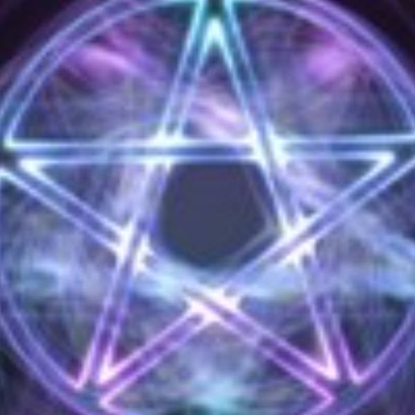 L’étoile de véga