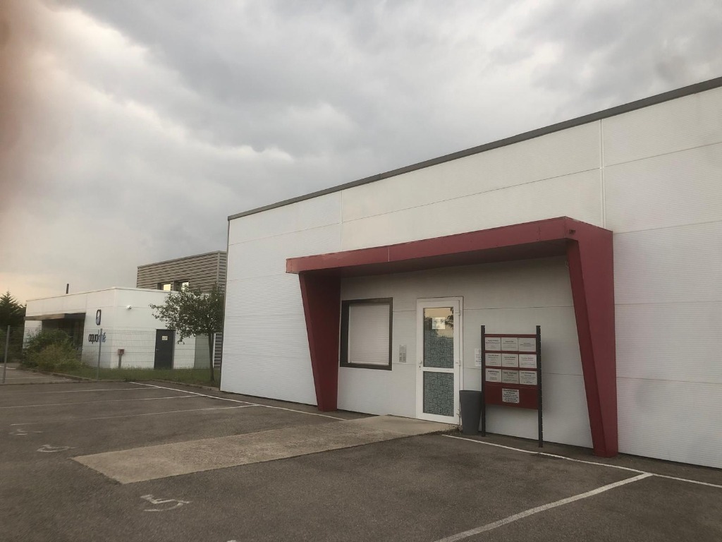 photo cabinet Eliana Davoine Rondon