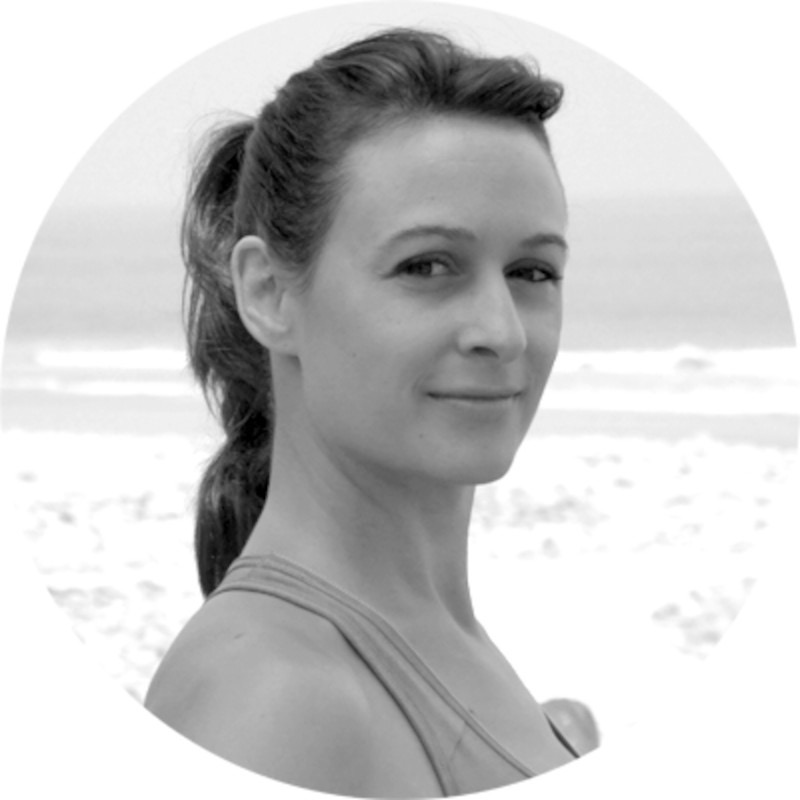 photo cabinet Estelle garcin