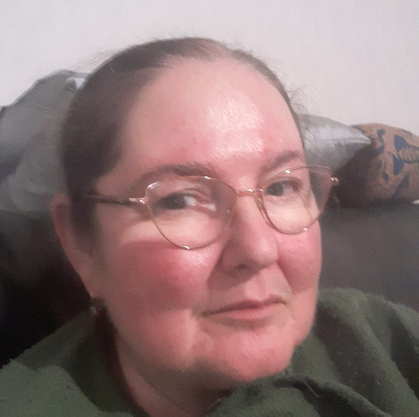 Manana Alawé Kraoul