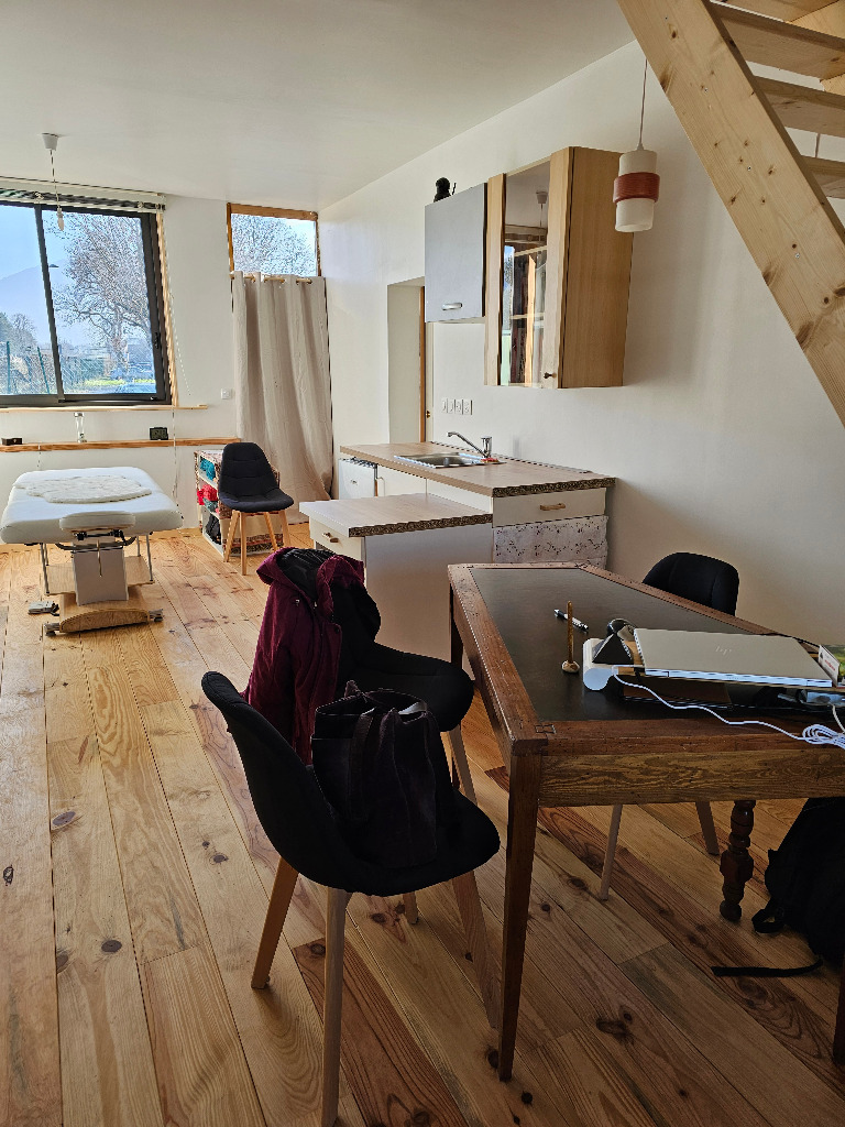 photo cabinet Pennie Verseau