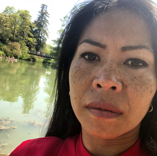 Lat TE Gestalt praticienne